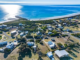 Lot 34 Lord Liverpool Drive, Low Head