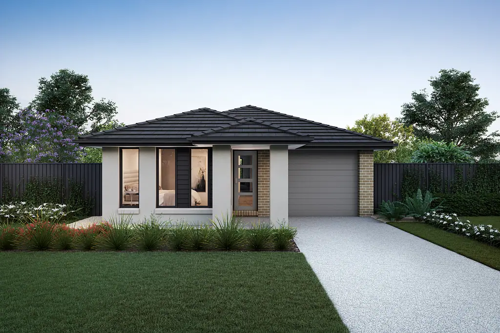 Officer 3房 $$652,500 - 在Arcadia Officer建造！ $652,500 - Build in Arcadia Officer!
