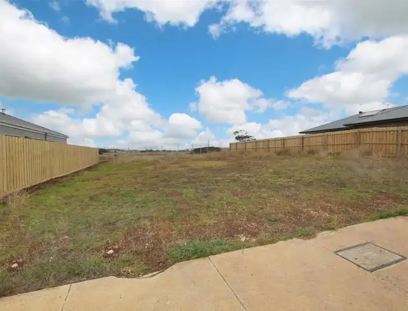 8 Bertrand Drive, Warrnambool, VIC 3280, 0 ਕਮਰੇ, 0 ਬਾਥਰੂਮ, Section