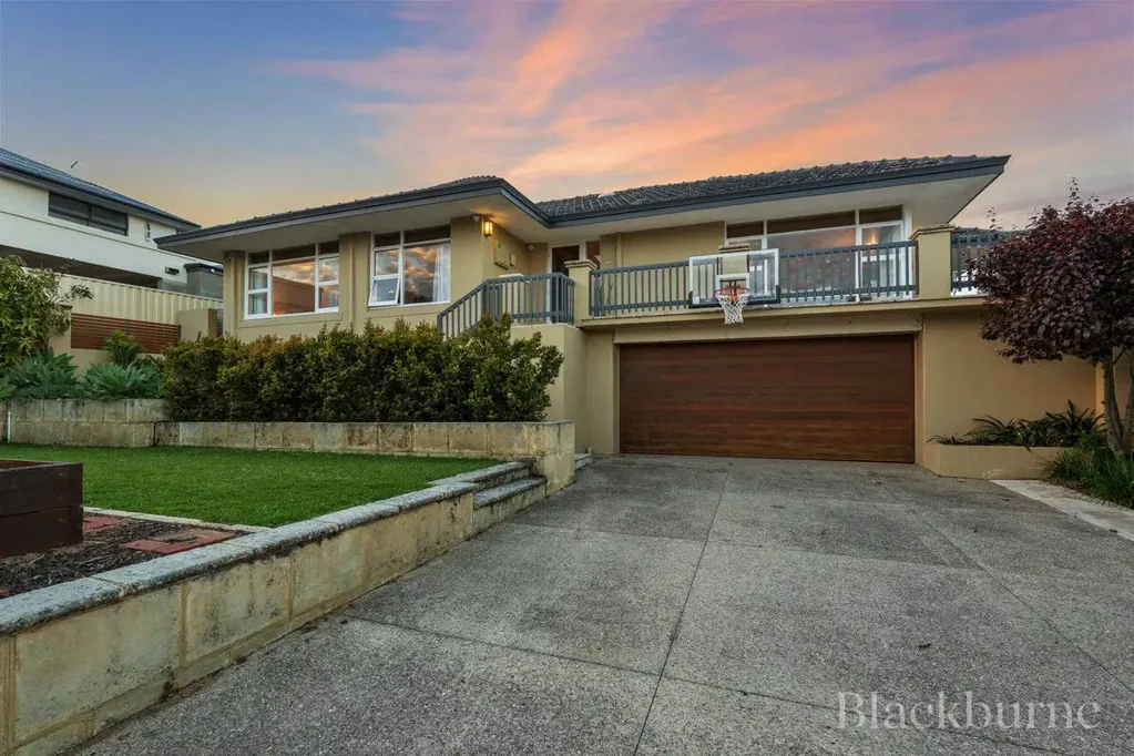 12 Coronation Street, Doubleview, WA 6018