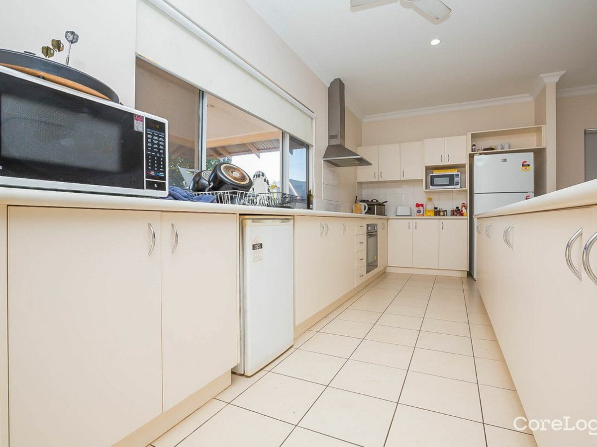 17 MOORING LOOP, SOUTH HEDLAND WA 6722, 0 Kuwarto, 0 Banyo, House