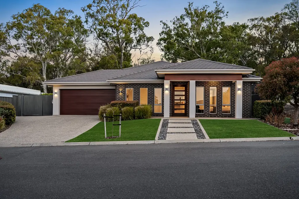12 Withers Court, Mount Barker, SA 5251
