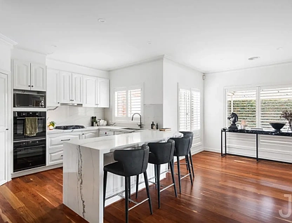 18 Sanctuary Way, Beaconsfield, VIC 3807, 4 રૂમ, 2 બાથરૂમ, House