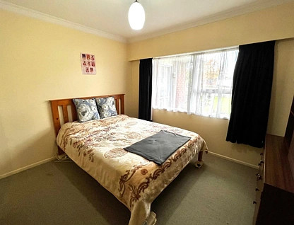 15 Tabak Crescent, Takaro, Palmerston North City, Manawatu, 2 Bedrooms, 1 Bathrooms, House