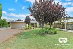 61 Forrest Street, East Bunbury