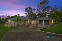 202 Bigmor Drive, Elimbah