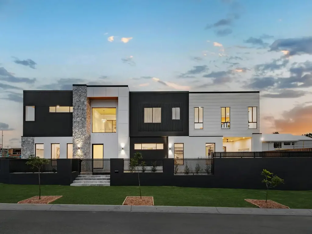Rochedale 5 Bedroom Architectural Brilliance, Unmatched Luxury