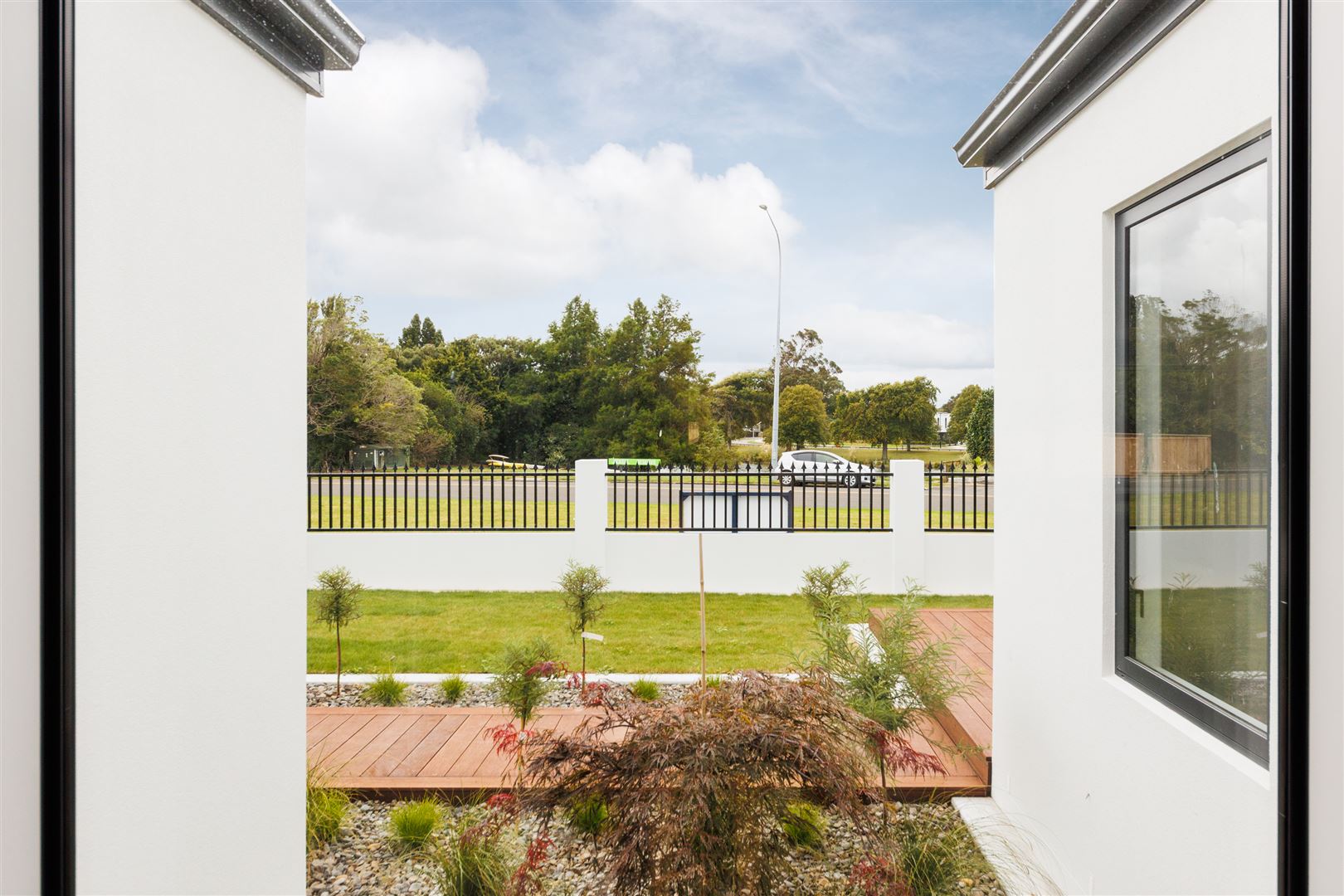 36 Hardie Street, Hokowhitu, Palmerston North, 4房, 0浴