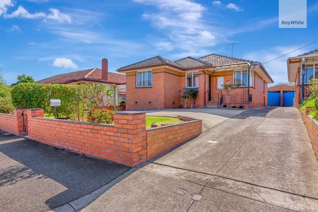 Delightful and Spacious Family Home