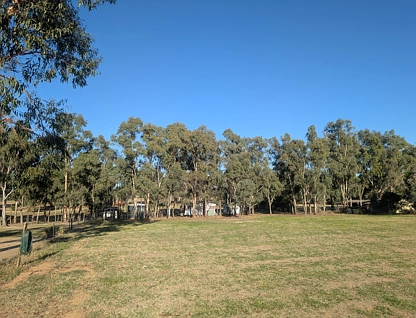 59 Marian Drive, Tocumwal, Murray, 0 Bedrooms, 0 Bathrooms, Section