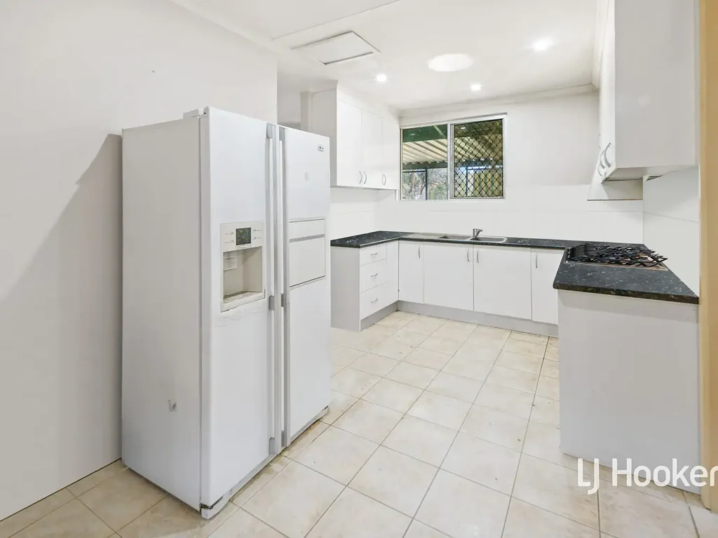 Gillen 3ਬੈੱਡਰੂਮ Transform This into Your Home