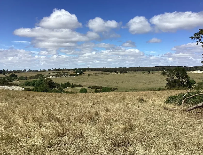 LOT 10 & 10a Daniels Road, Scarsdale, Ballarat, 0部屋, 0バスルーム, Lifestyle Property