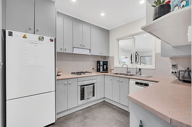 9 Corroboree Street, Modbury North, SA 5092, 3 Bedrooms, 1 Bathrooms, House