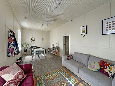 49 Wilson Street, Broken Hill, NSW 2880, 3 slaapkamers, 1 badkamers, House