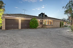 449 Bells Road, Smythes Creek