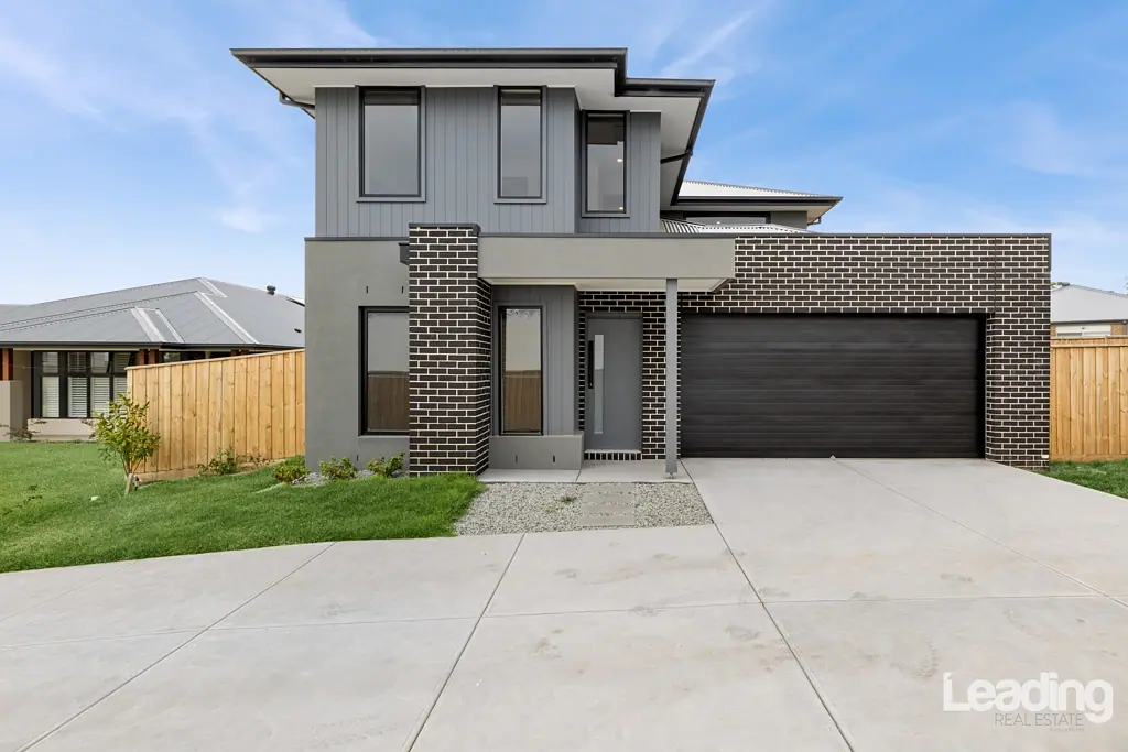 33 Lory Circuit, Sunbury, VIC 3429