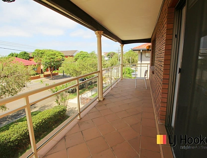 46 Gordon Street, Brighton-Le-Sands, St George, 3 Bedrooms, 1 Bathrooms, Unit