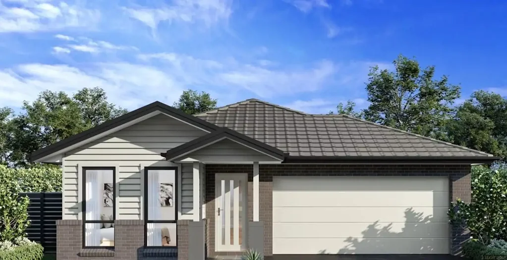 Wilton 4 Bedroom Amazing Single Storey House in Wilton - Registered