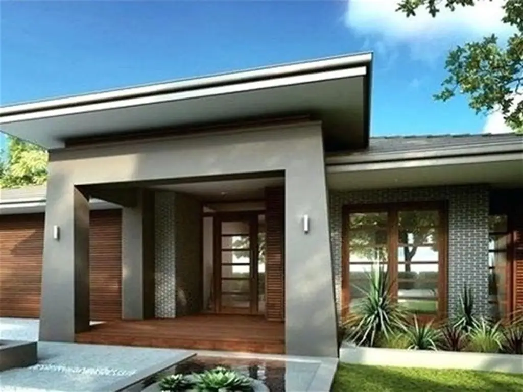 Blackstone 4Phòng ngủ Stunning House & Land Packages in Blackstone