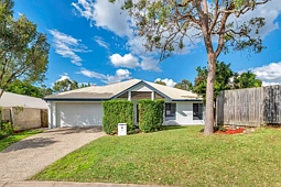 7 Trinity Close, Forest Lake
