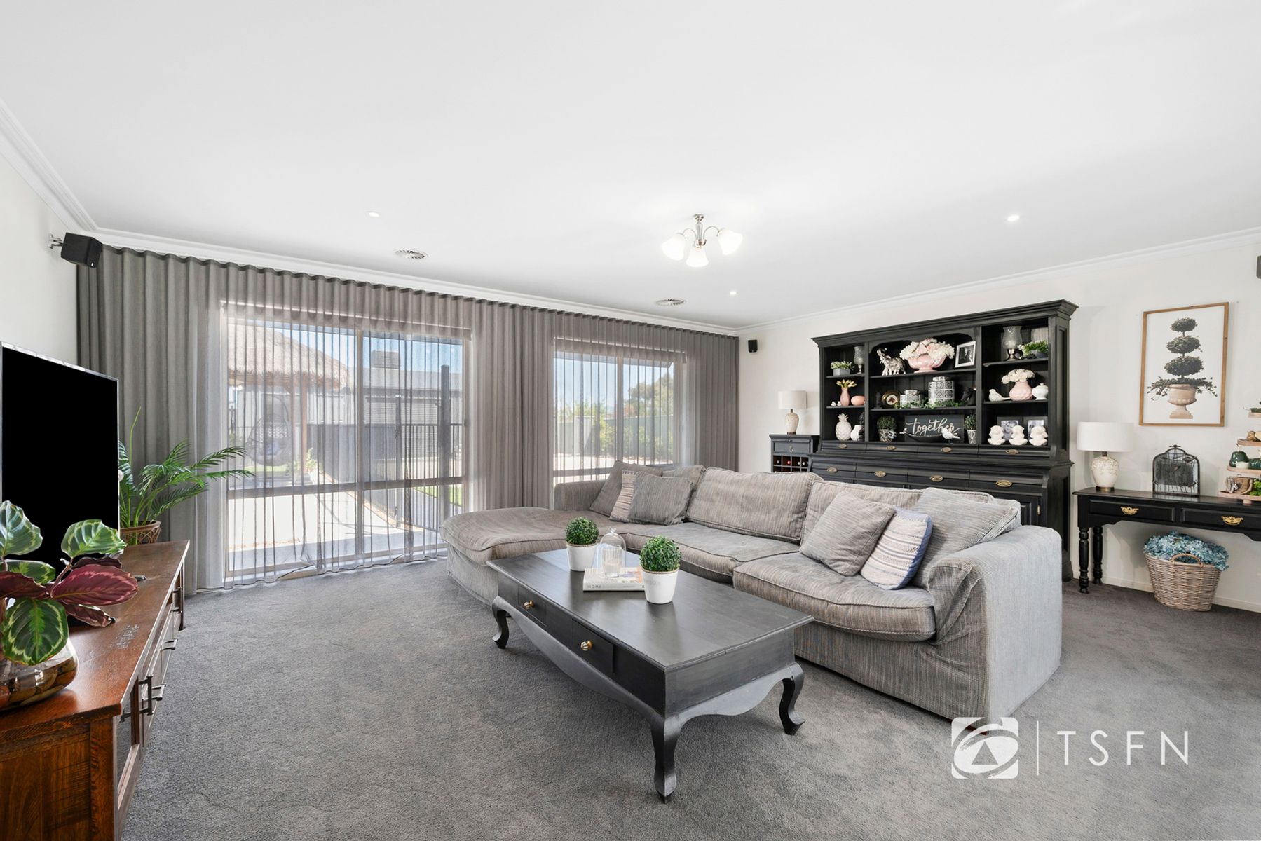 33 GLENELG DR, MAIDEN GULLY VIC 3551, 0 phòng ngủ, 0 phòng tắm, House