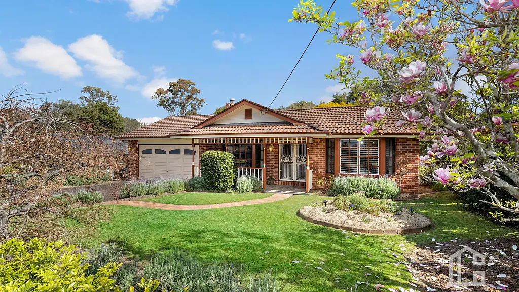 53 Paterson Road, Springwood, NSW 2777