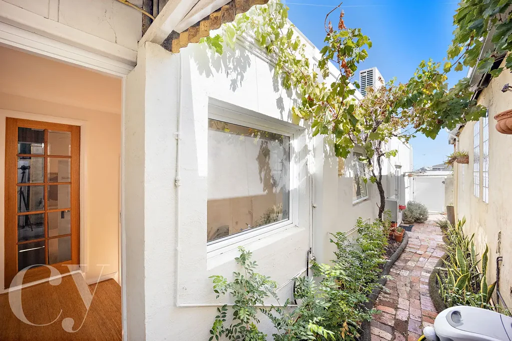 128 Marine Terrace, South Fremantle, WA 6162