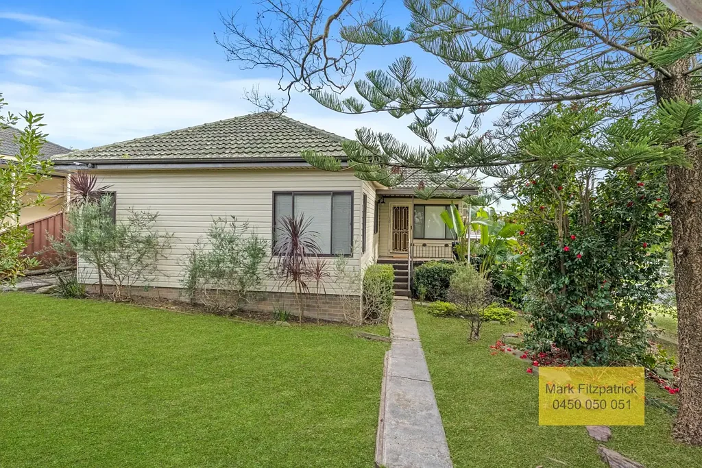 125 Waminda Avenue, Campbelltown, NSW 2560
