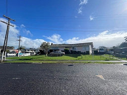37 Haddon Street, Mangere East