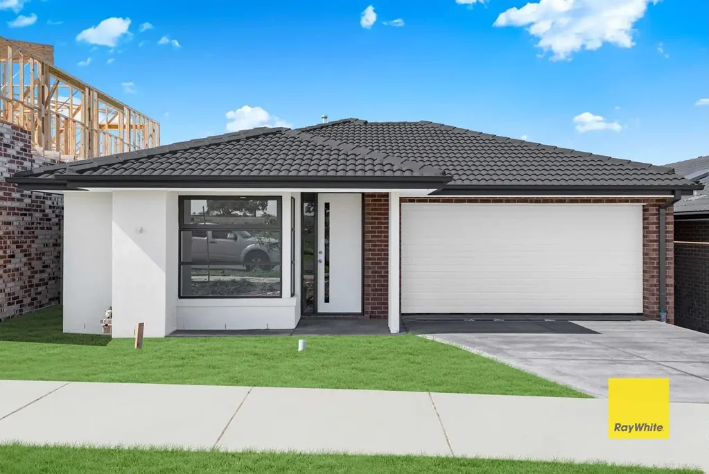 9 Driftwood Street, Mickleham, VIC 3064