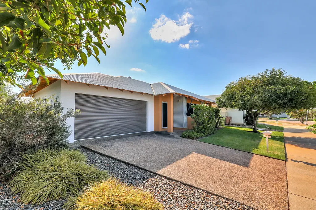 Lyons 4chambre Family-Sized Living in a Superb Location
