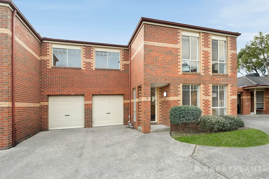 Kilsyth 3غرفة نوم Completely Transformed Modern Luxury In A Quiet Kilsyth Grove