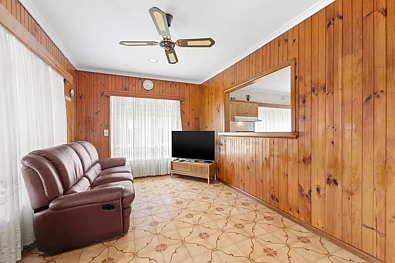 93 Third Avenue, Altona North, VIC 3025, 3房, 1浴, House