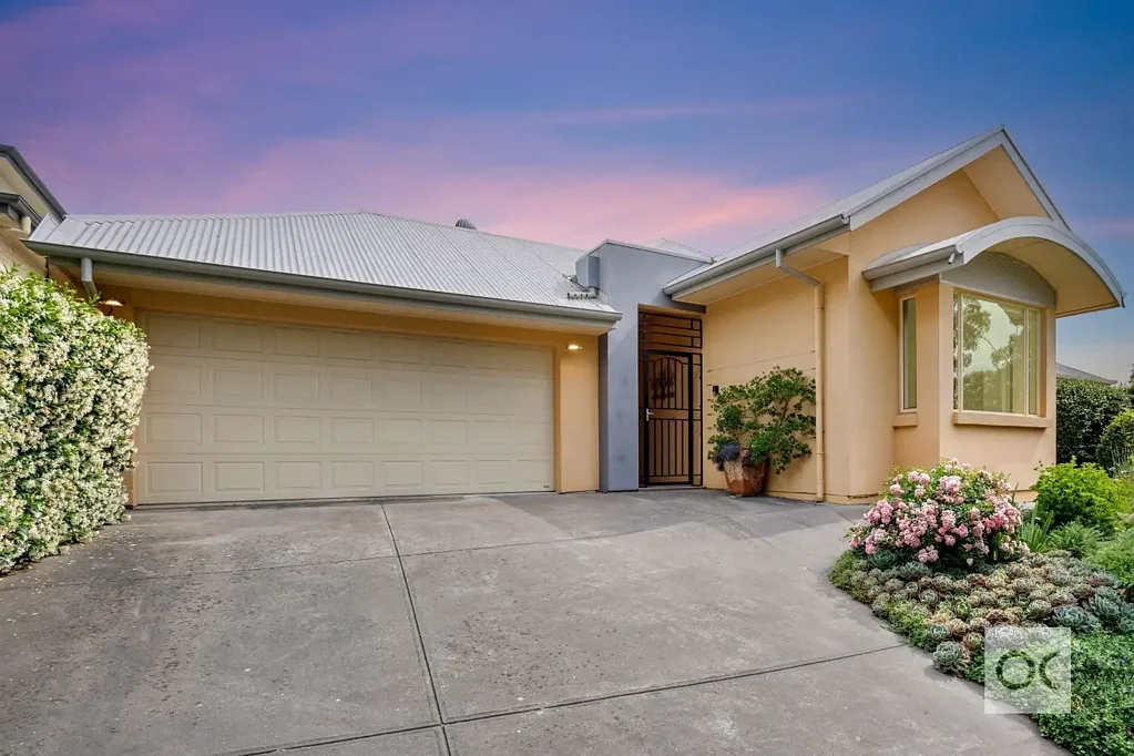 20A Kings Avenue, Burnside, SA 5066