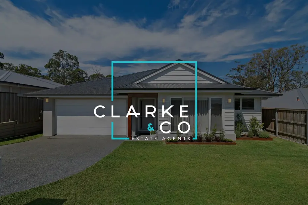 67 Annaliese Street, Chisholm, NSW 2322