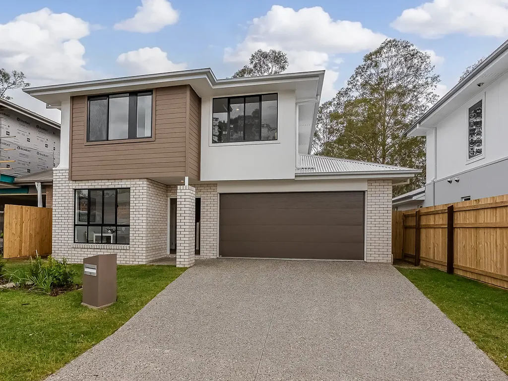 18 Gilding Place, Pallara, QLD 4110