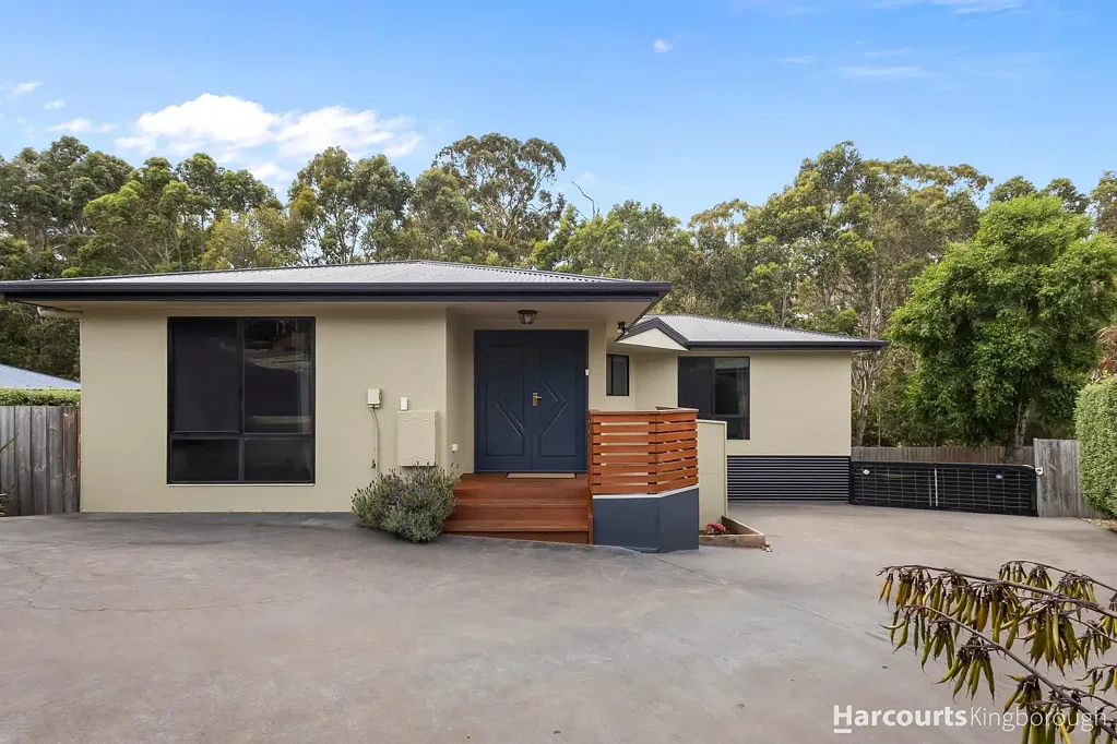 46 Whitewater Crescent, Kingston, TAS 7050
