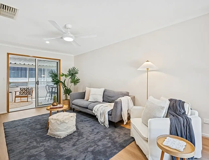 2 Vincent Court, Hackham, SA 5163, 3房, 1浴, House