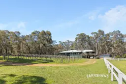 195 Thornbill Place, Mahogany Creek