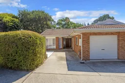 1/21 Cleeve Place, Gordon