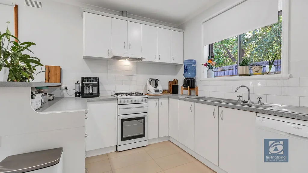 3/48 Hopwood Street, Echuca, VIC 3564