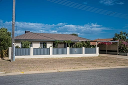 23 Ainsworth Street, Geraldton