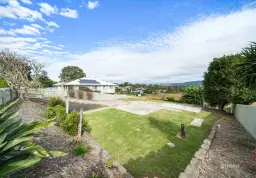 7 Golflinks Drive, Kilcoy