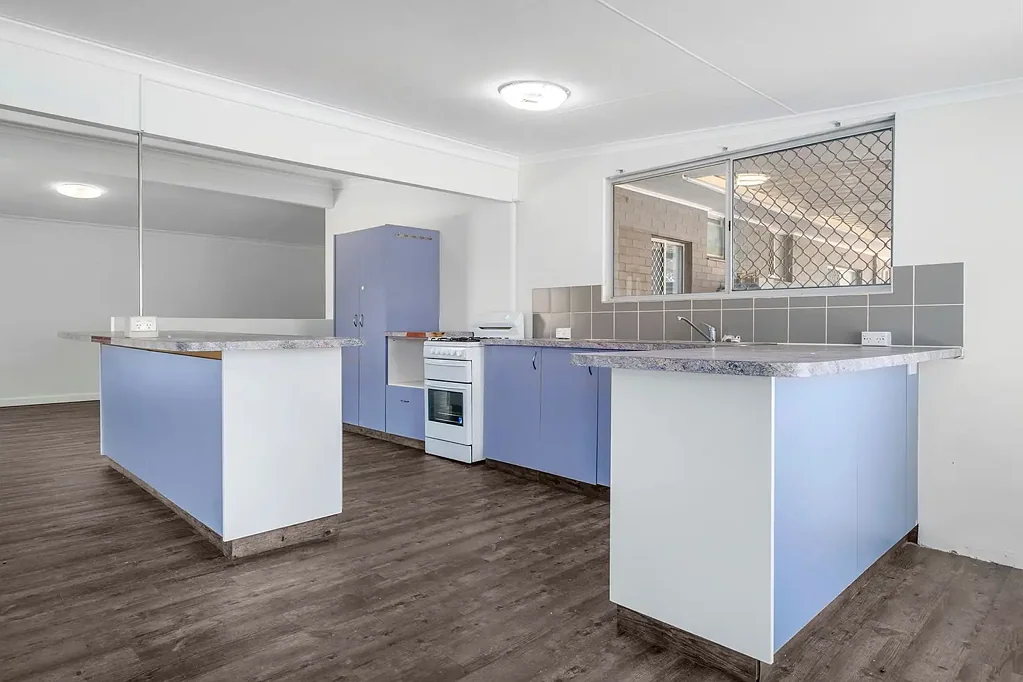 13 Maidstone Street, Mount Tarcoola, WA 6530