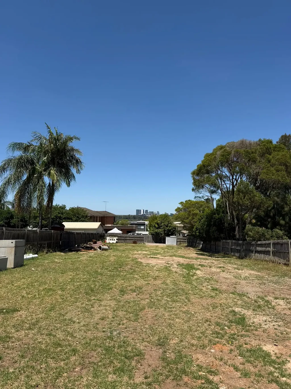3 Victoria  Lane, Putney, NSW 2112