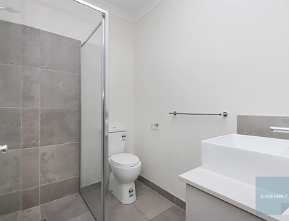 16 Kingdom Boulevard, Weir Views, VIC 3338, 3 slaapkamers, 2 badkamers, House