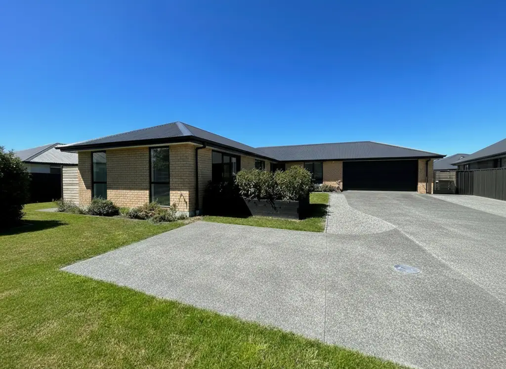 91 Gladstone Road, Woodend, Waimakariri, Canterbury