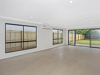 811 Oxley Road, Corinda, QLD 4075, 4房, 2浴, House