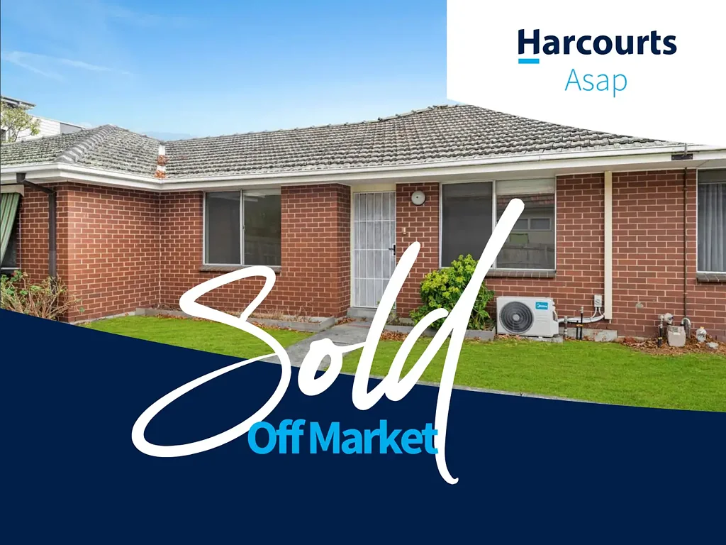 3/37 King Street, Dandenong, VIC 3175