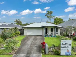 117 SUNNINGDALE CCT, Medowie